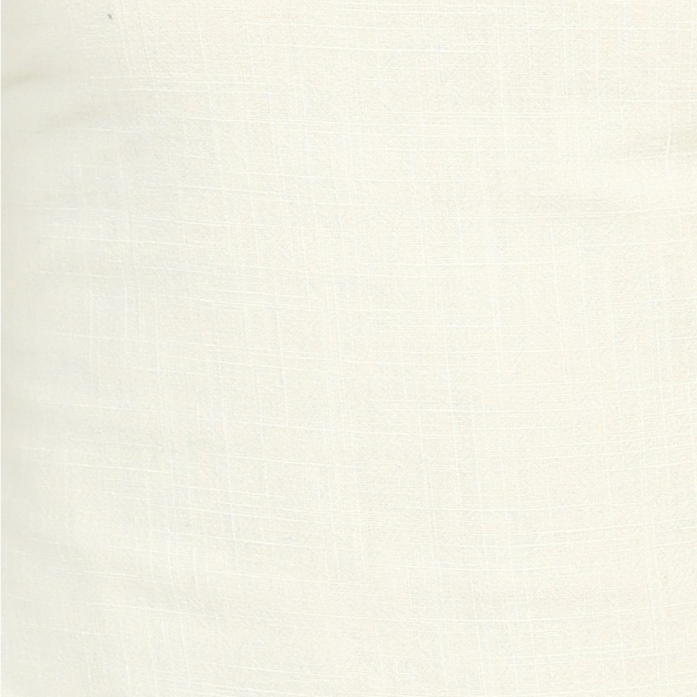FAST PROGRESS DRESS IN WHITE - Picture 6 of 9